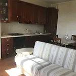 Le Della Baracchina Ferienhaus