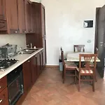 Le Della Baracchina * Pisa