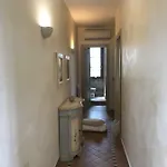 Le Della Baracchina Casa vacanze *