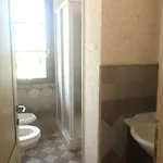 Le Della Baracchina Dom wakacyjny