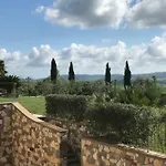 Le Della Baracchina