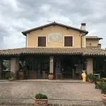Le Della Baracchina Pisa