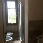 Casa vacanze Le Della Baracchina *