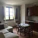 Casa vacanze Le Della Baracchina *