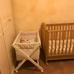 Le Della Baracchina Casa vacanze