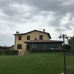Le Della Baracchina