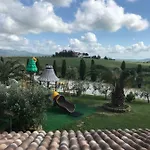 Le Della Baracchina Casa vacanze Pisa