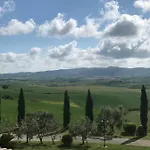 Le Della Baracchina
