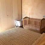 Casa vacanze Le Della Baracchina Pisa