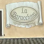 Le Della Baracchina Pisa