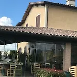 Le Della Baracchina Dom wakacyjny