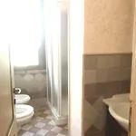 Casa vacanze Le Della Baracchina Pisa